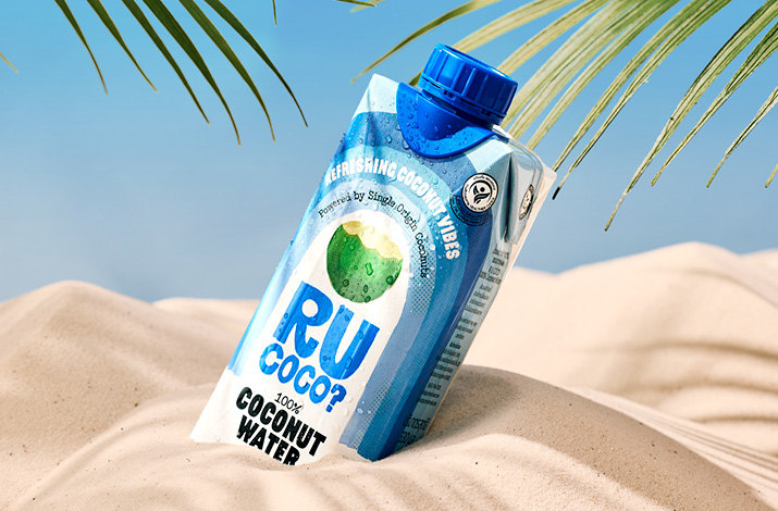 R U Coco | 