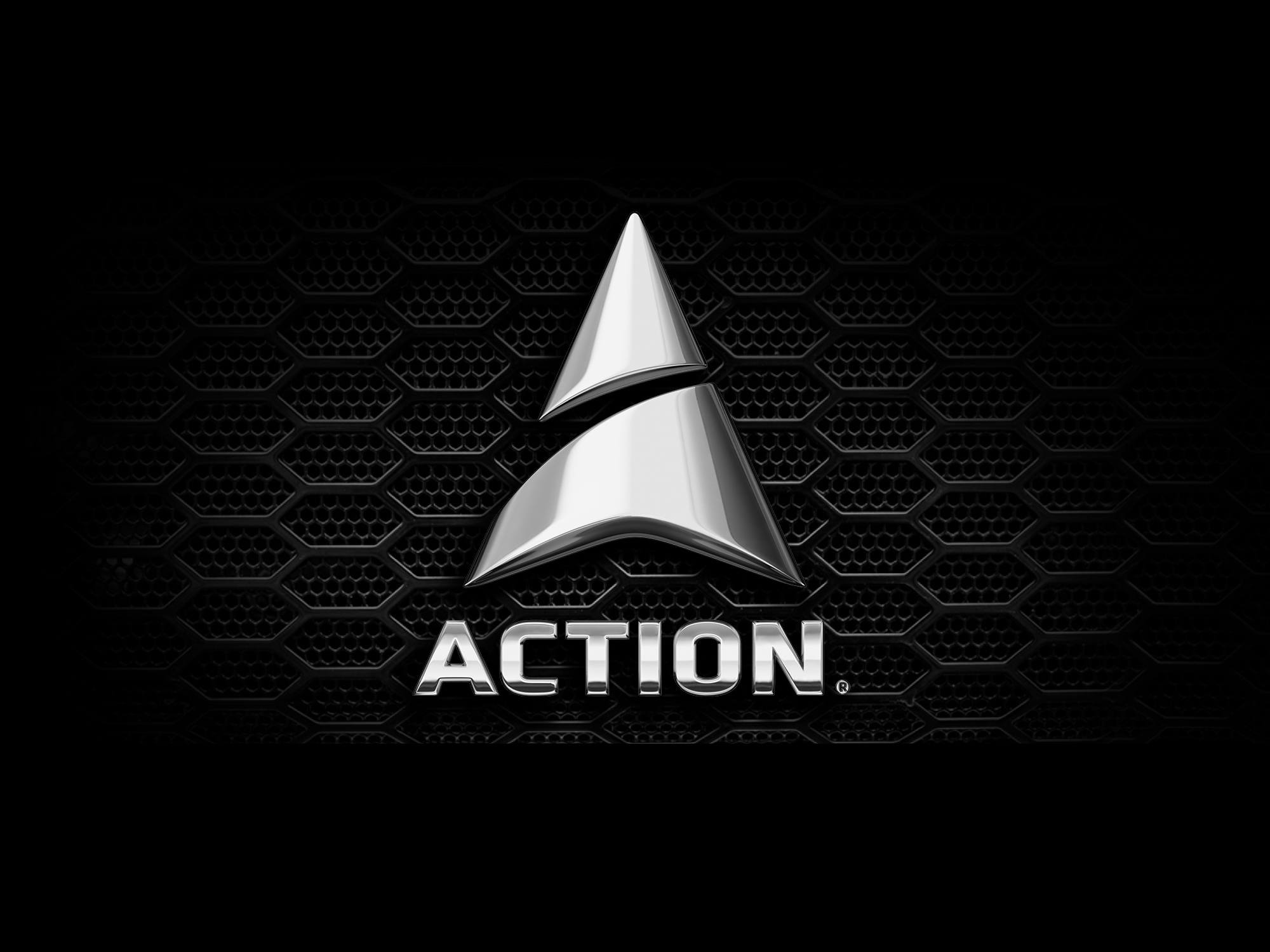 onfire design action motorhomes branding identity design 2
