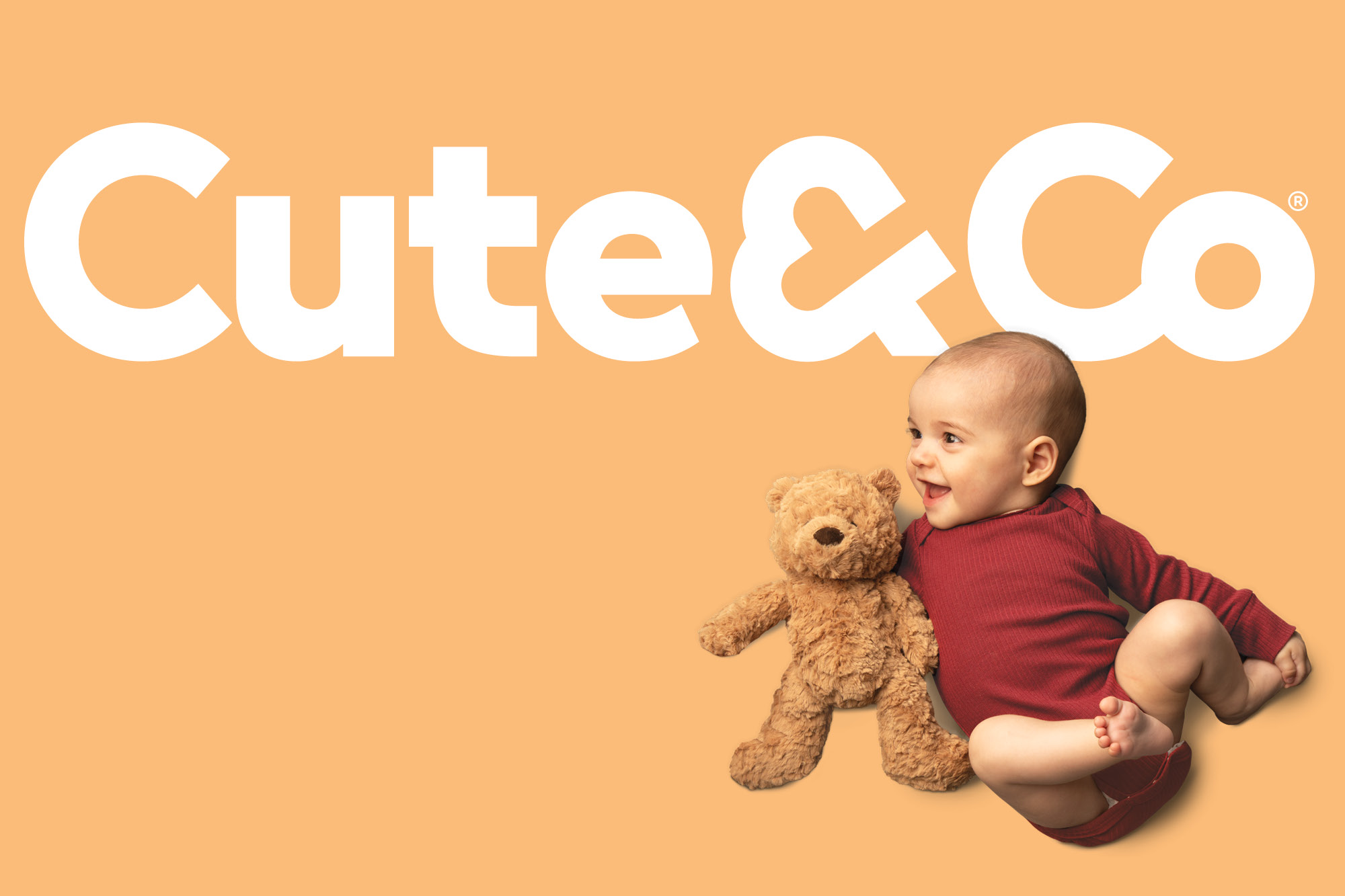 onfire design cute and co packaging nz 