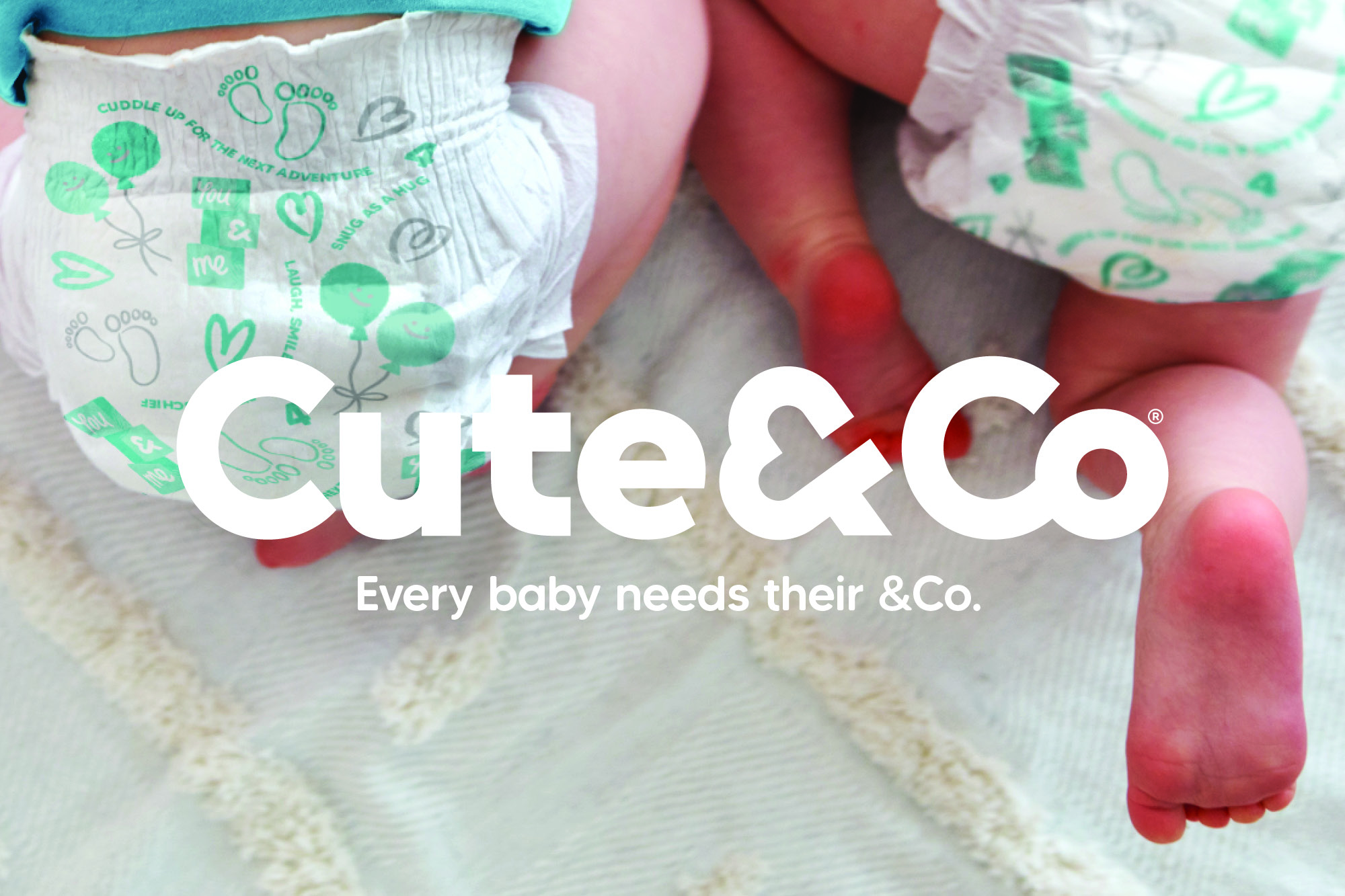 onfire design cute and co packaging nz 1