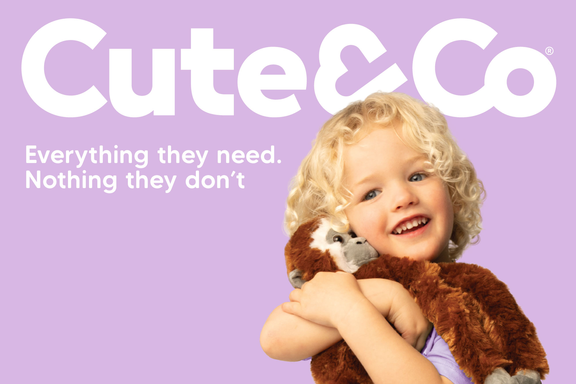 onfire design cute and co packaging nz 19