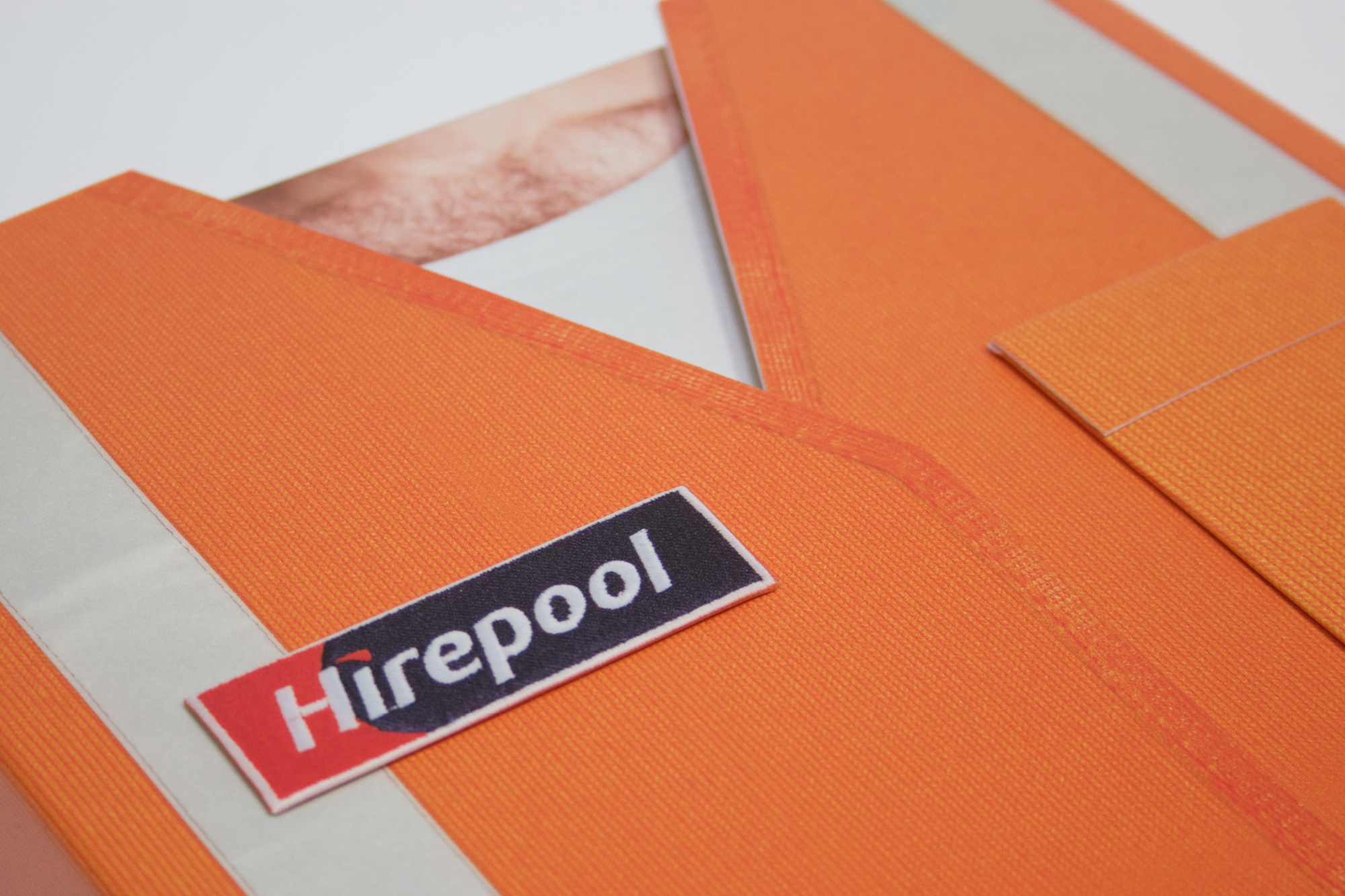 onfire design hirepool tropical getaway packaging design 2