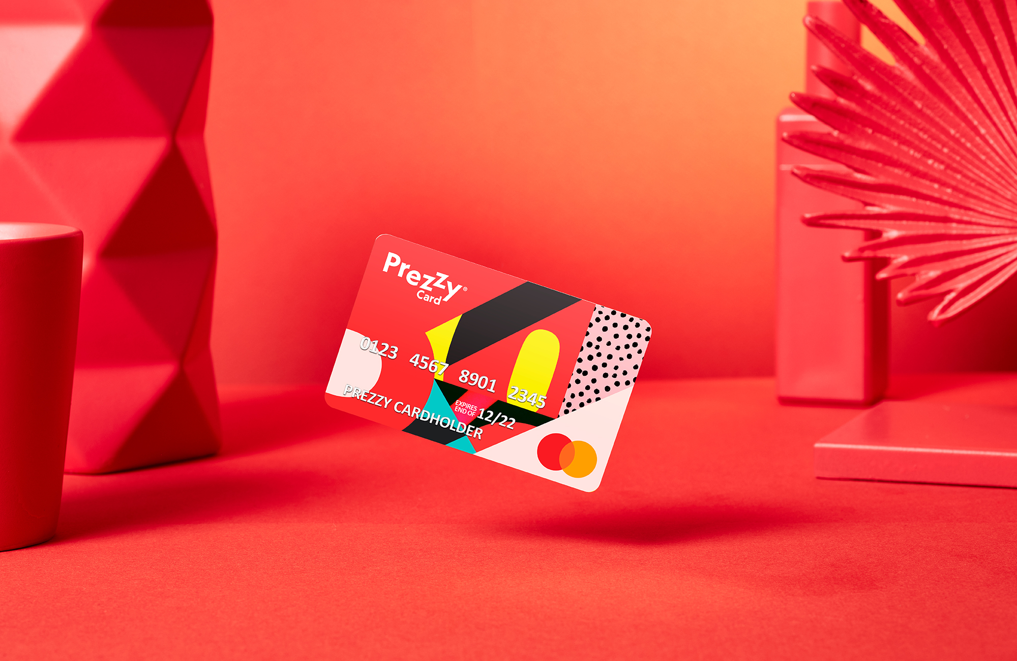onfire design prezzy card branding communications 4