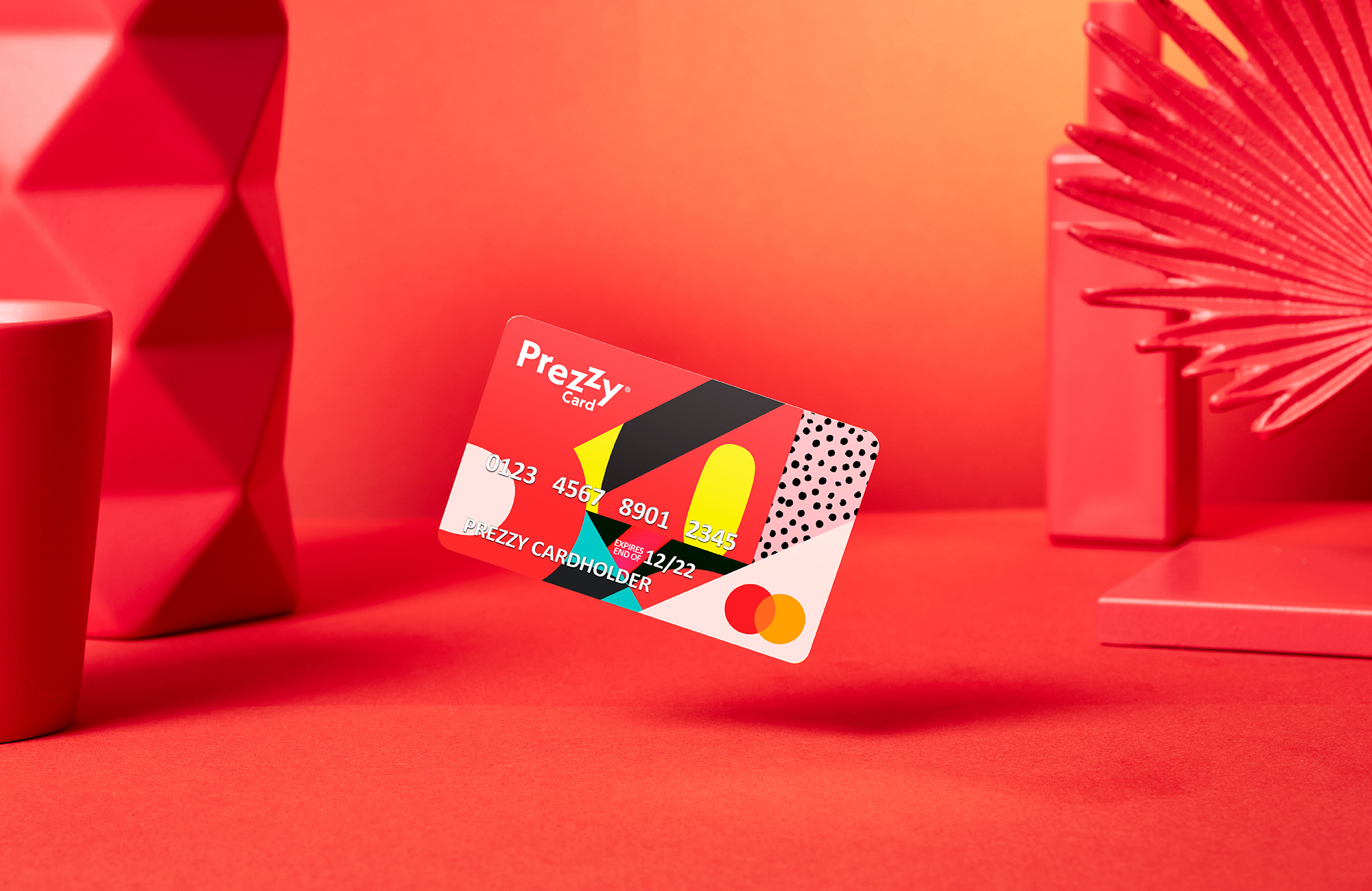 onfire design prezzy card branding communications 5