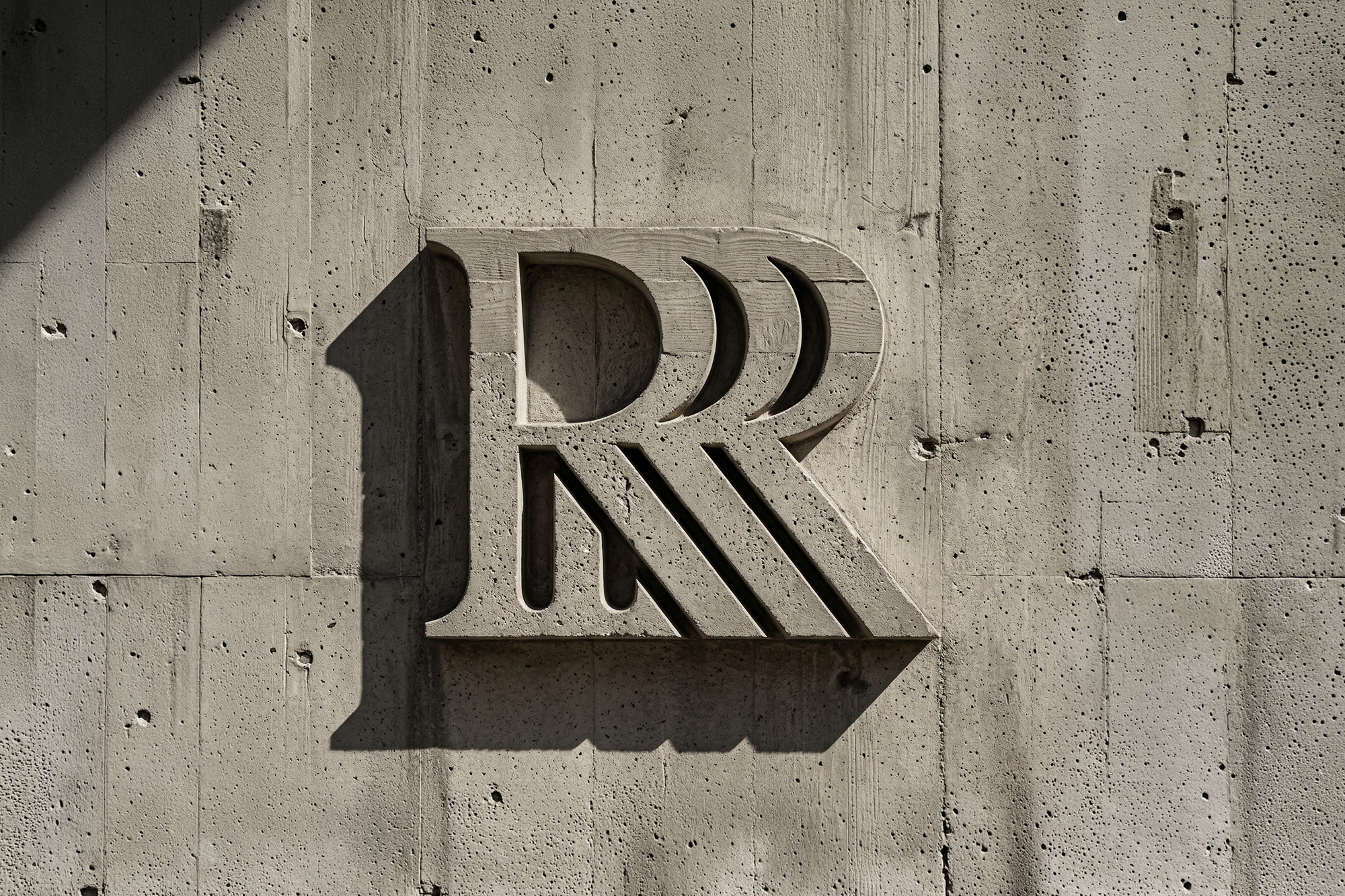 onfire design ryder brothers brand identity nz 01