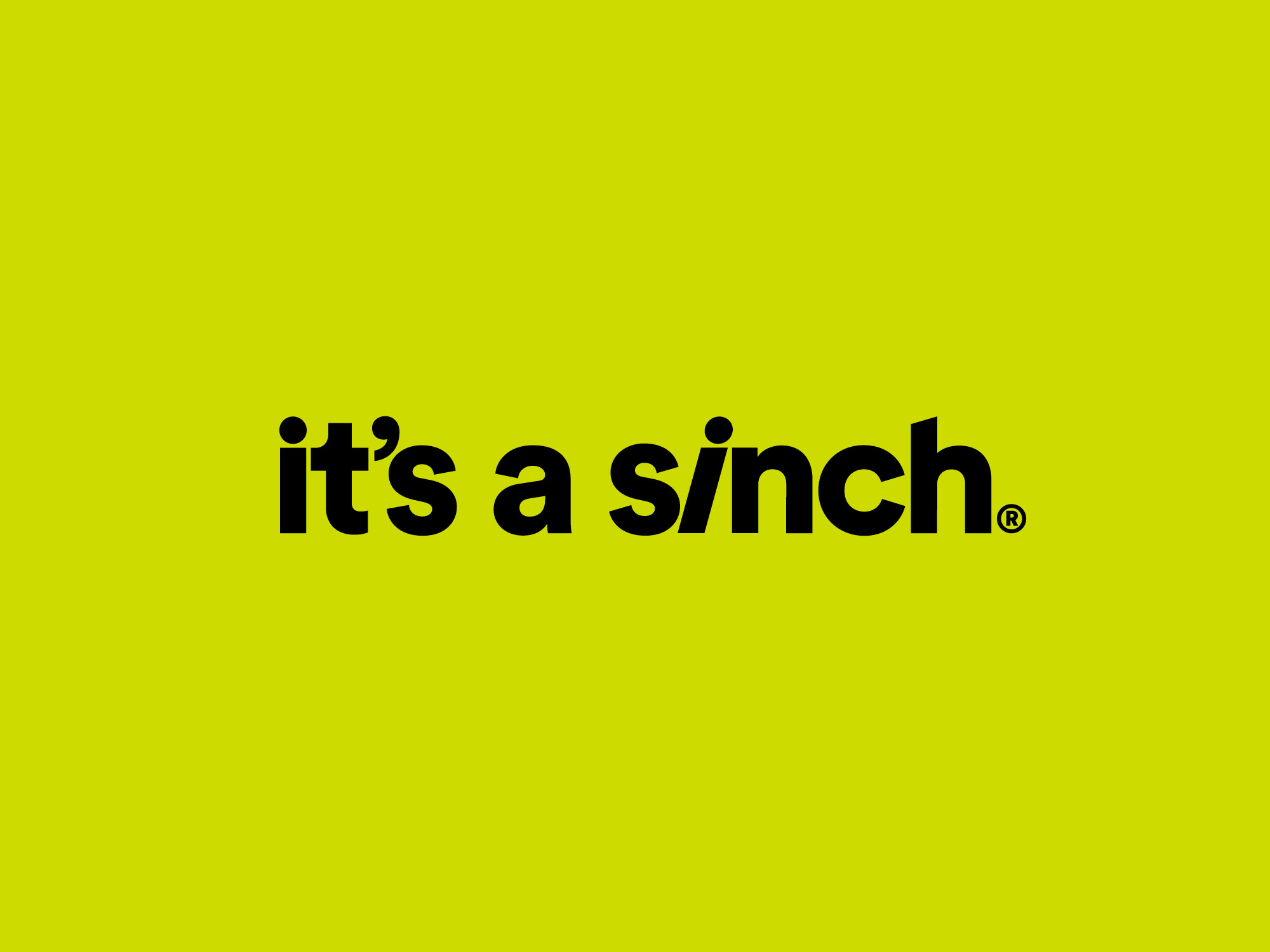 onfire design sinch ebikes branding 3
