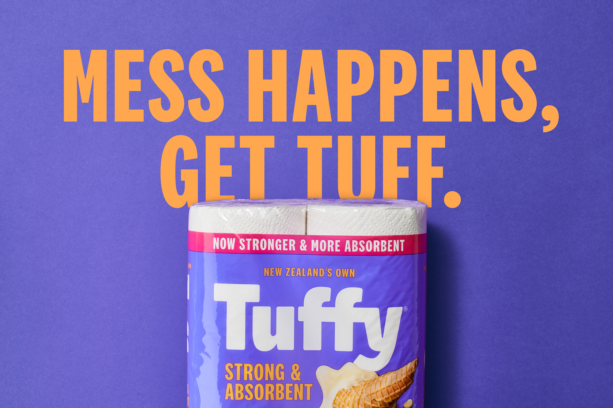 onfire design tuffy packaging nz2