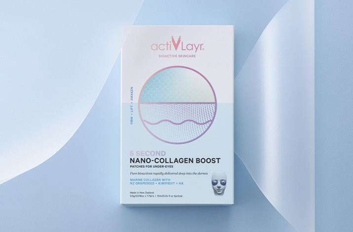 activLayr Skincare | 