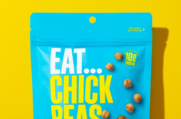 EAT... | 