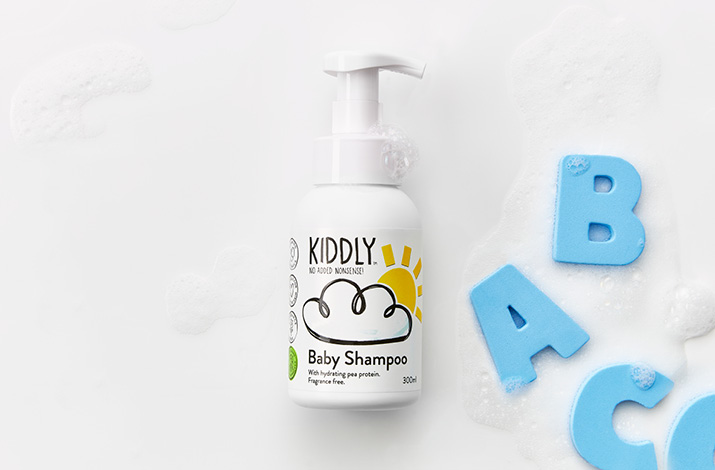 Kiddly | 