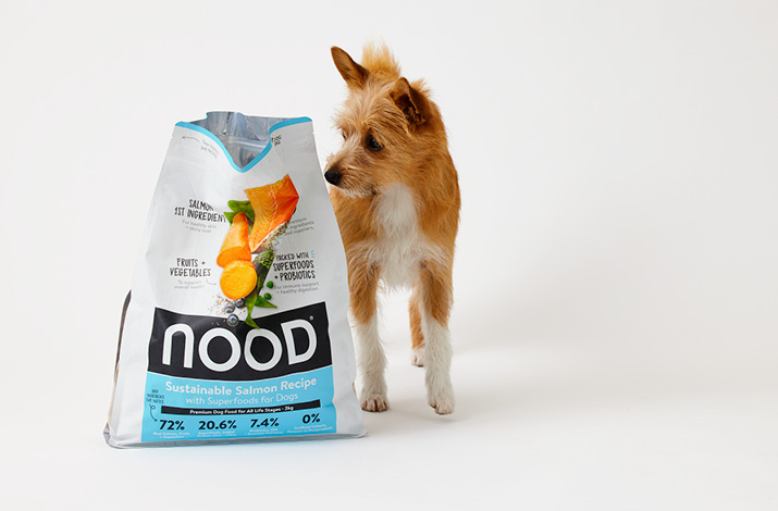Nood | 