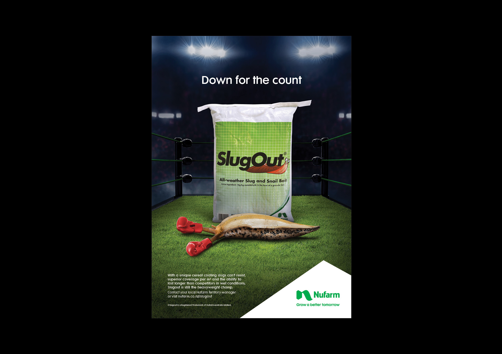 Nufarm Advertising New Zealand 13
