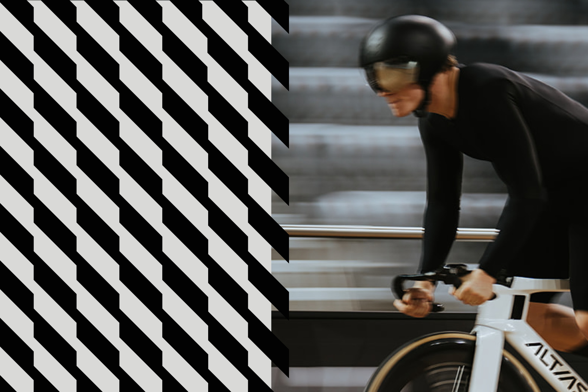 Onfire Design Branding Altias Bikes 12