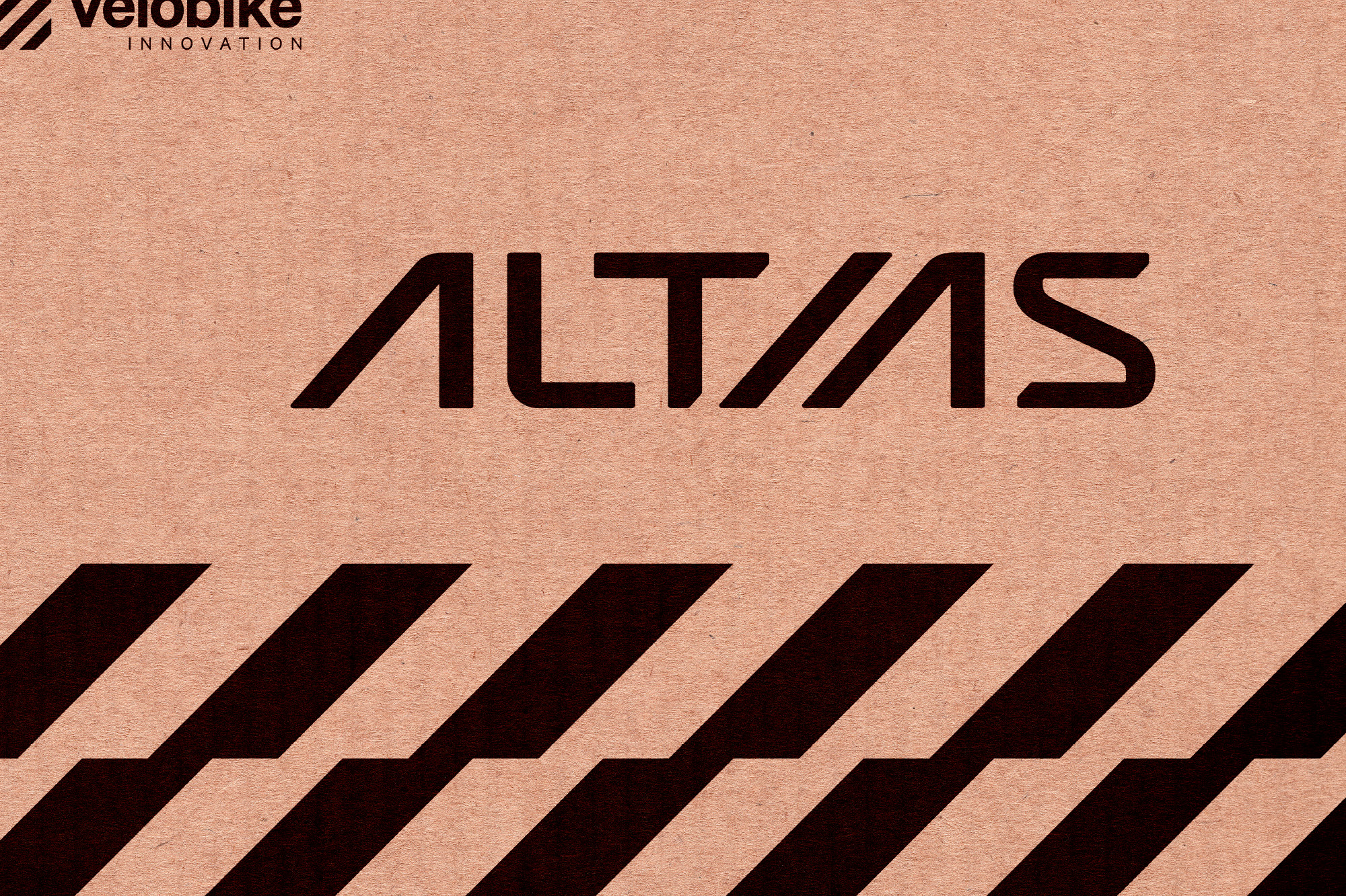 Onfire Design Branding Altias Bikes 20