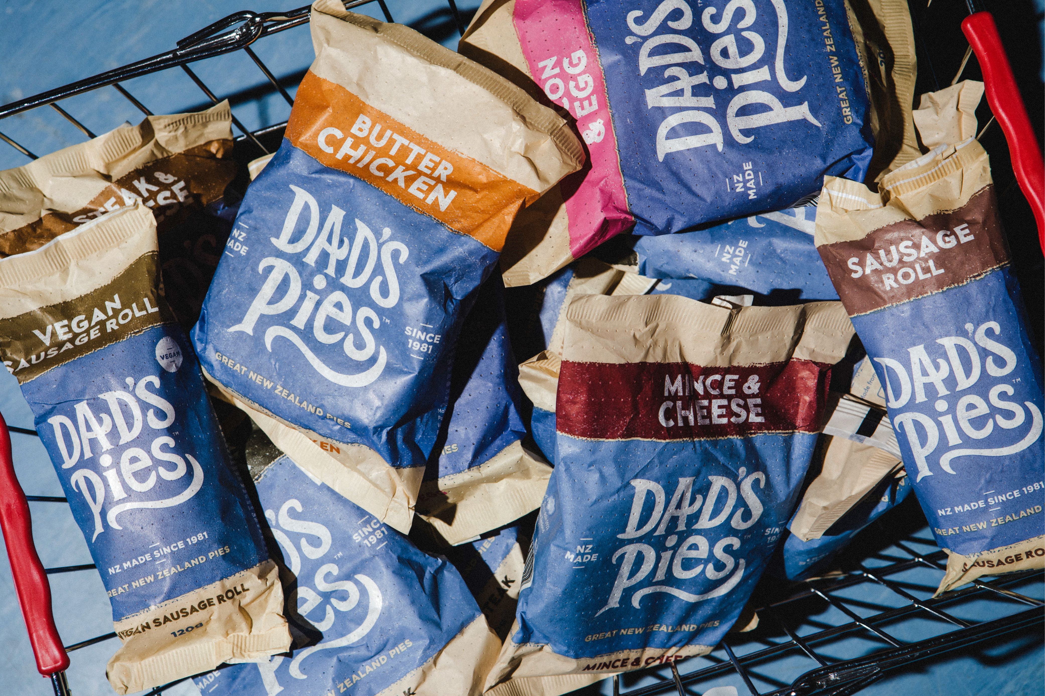 Onfire Design Dads Pies Packaging Design3