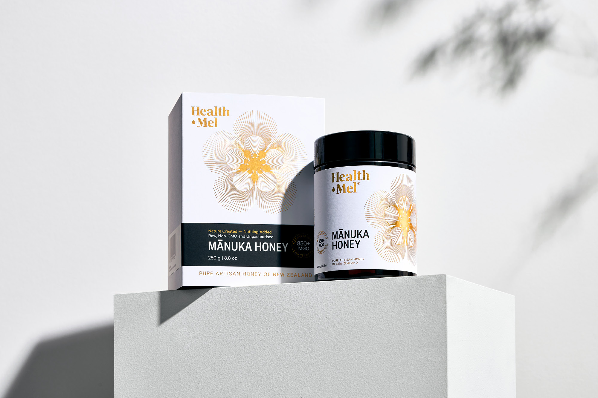Onfire Design Health Mel Packaging10