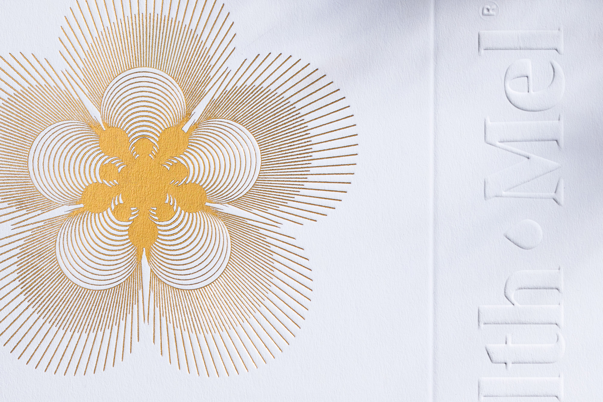 Onfire Design Health Mel Packaging12