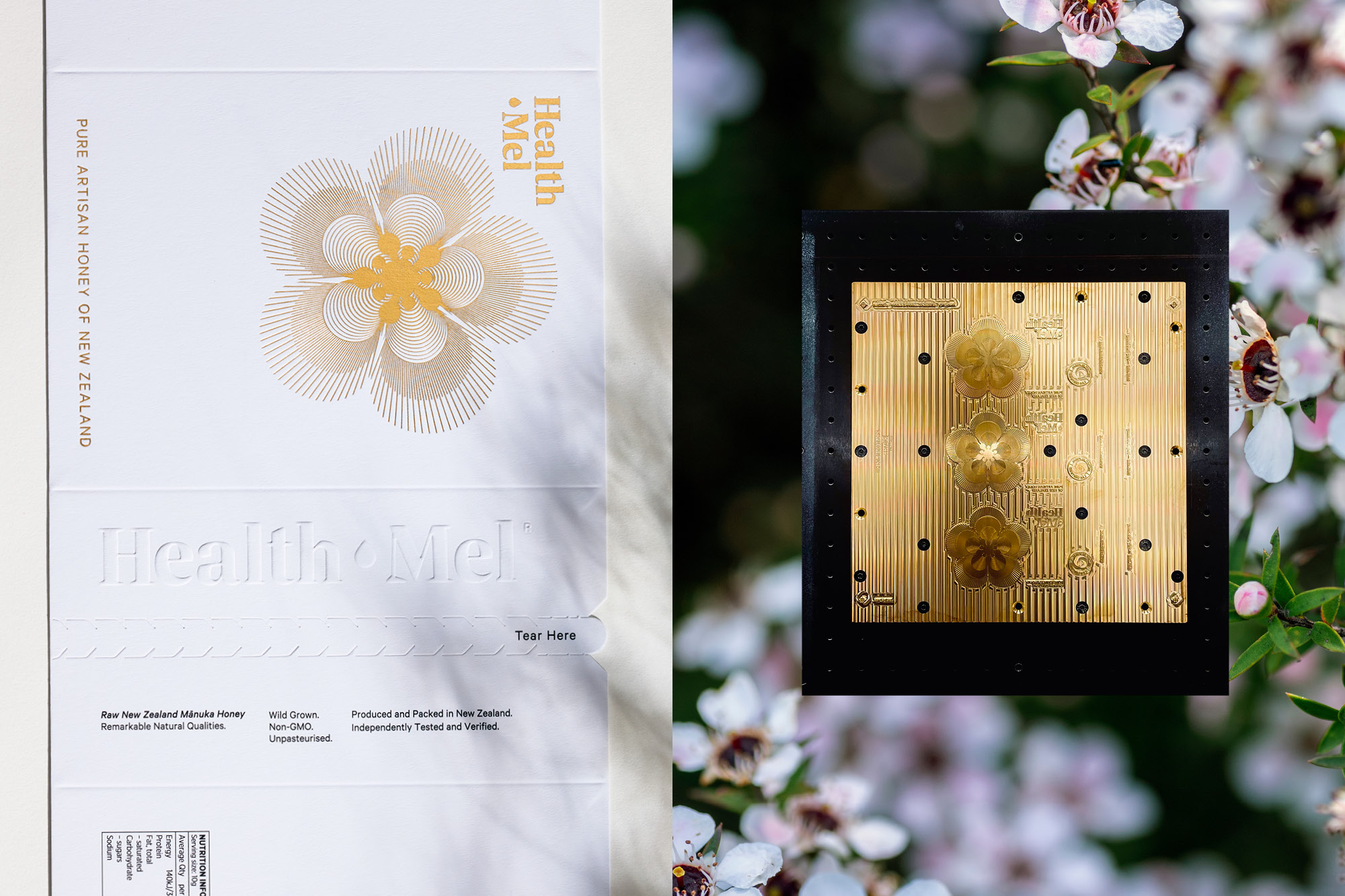 Onfire Design Health Mel Packaging13