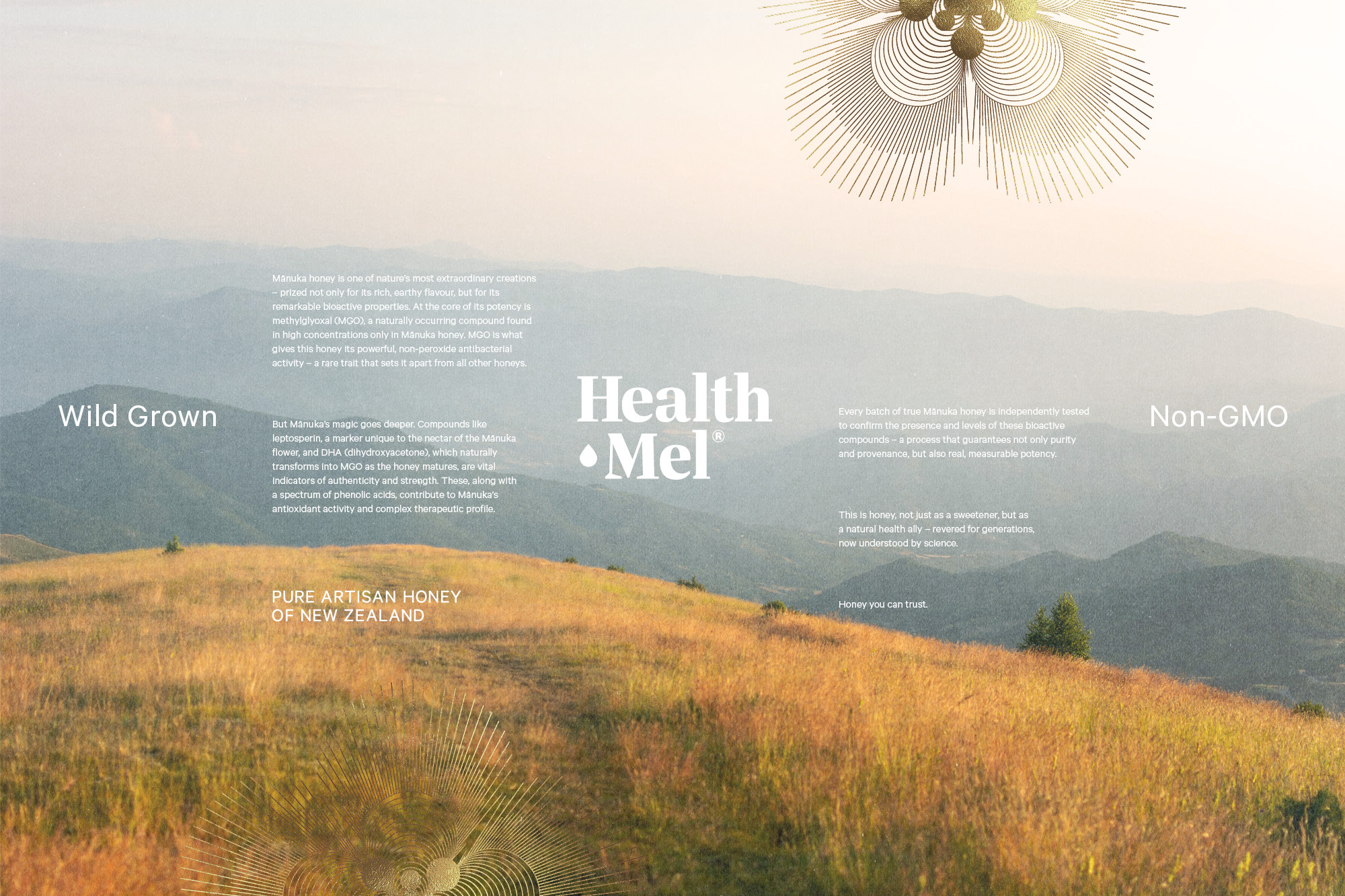 Onfire Design Health Mel Packaging21