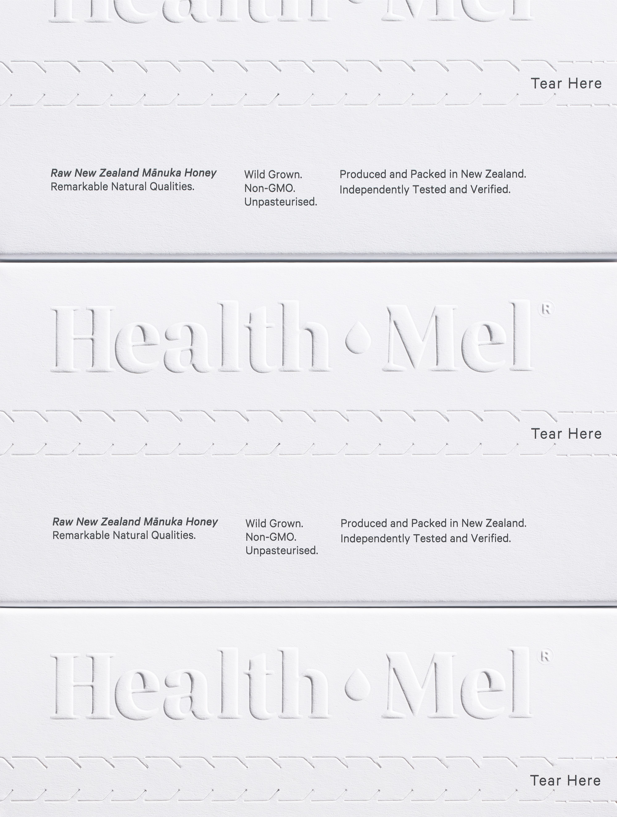 Onfire Design Health Mel Packaging6