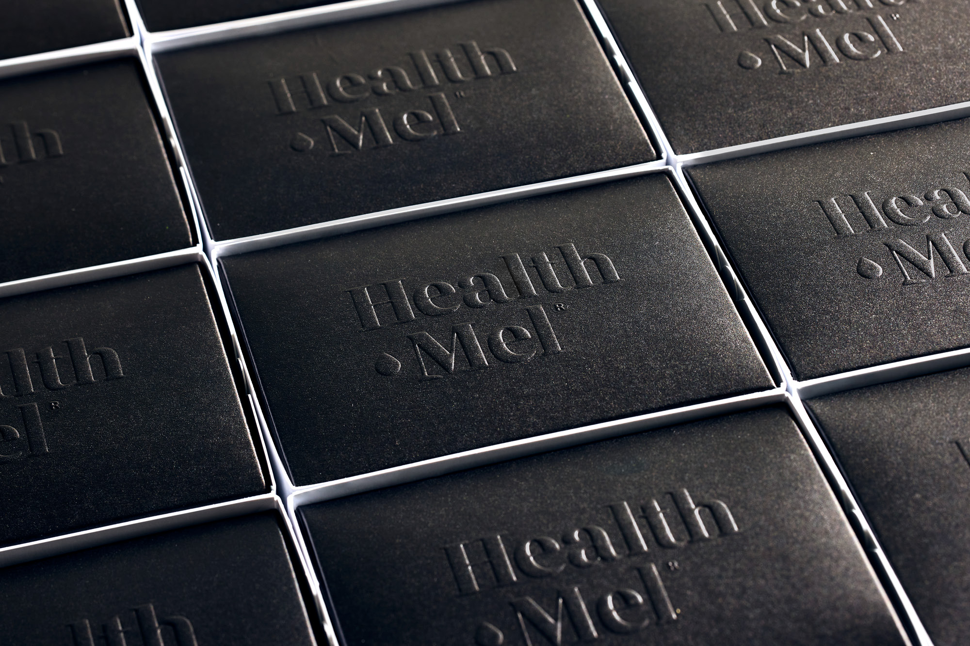 Onfire Design Health Mel Packaging8