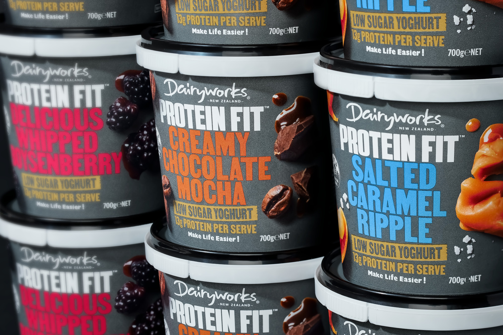 Protein Fit Onfire Website Images3