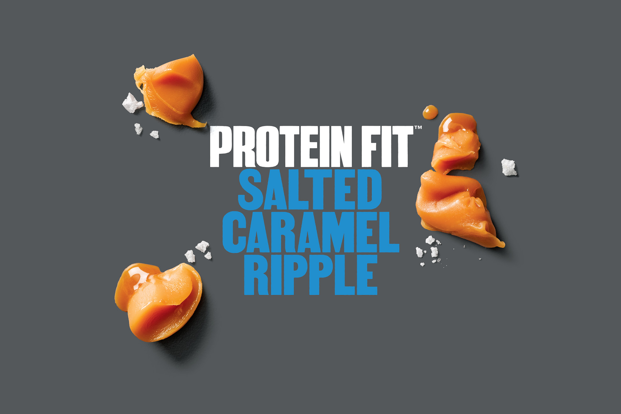 Protein Fit Onfire Website Images4
