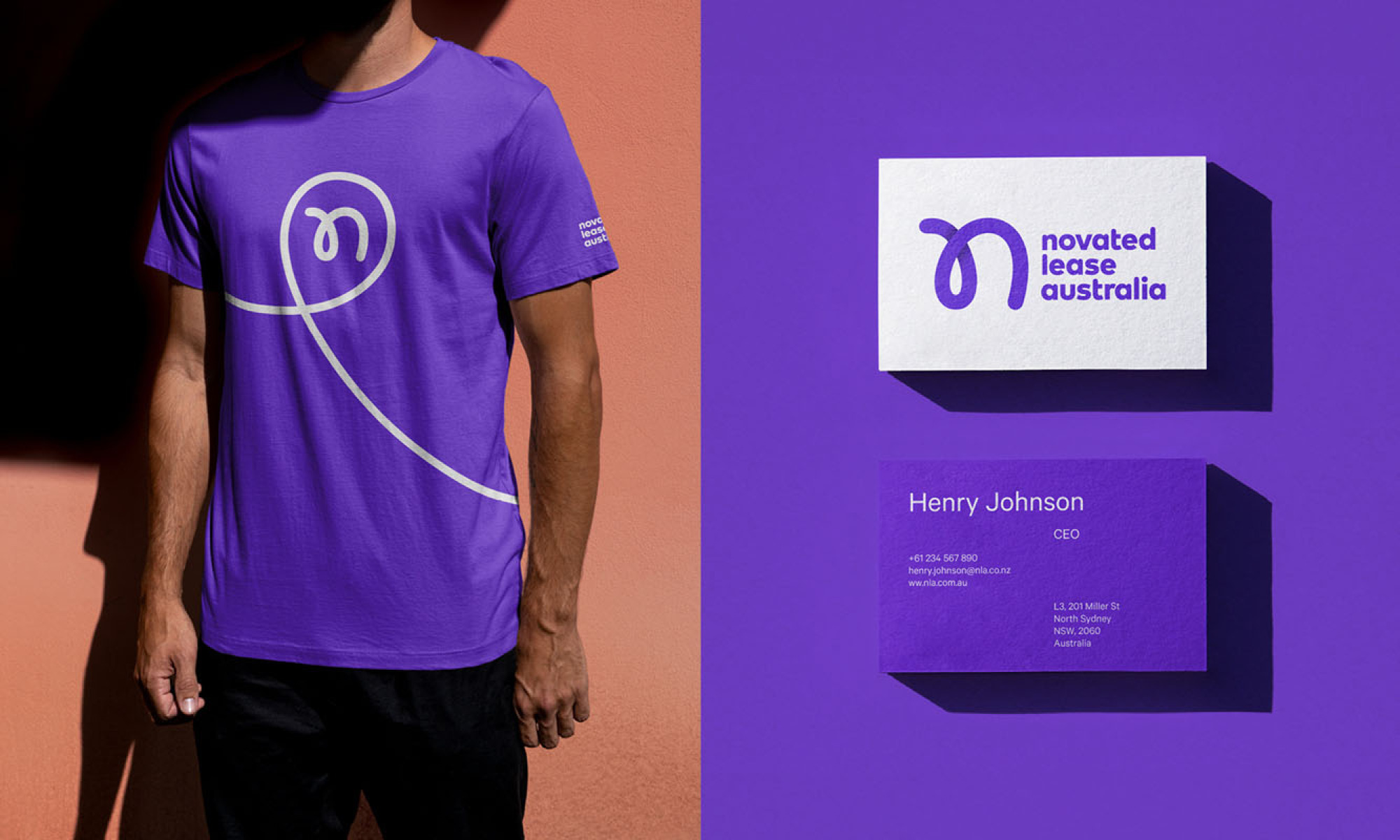 onfire design novated lease australia branding design auckland15
