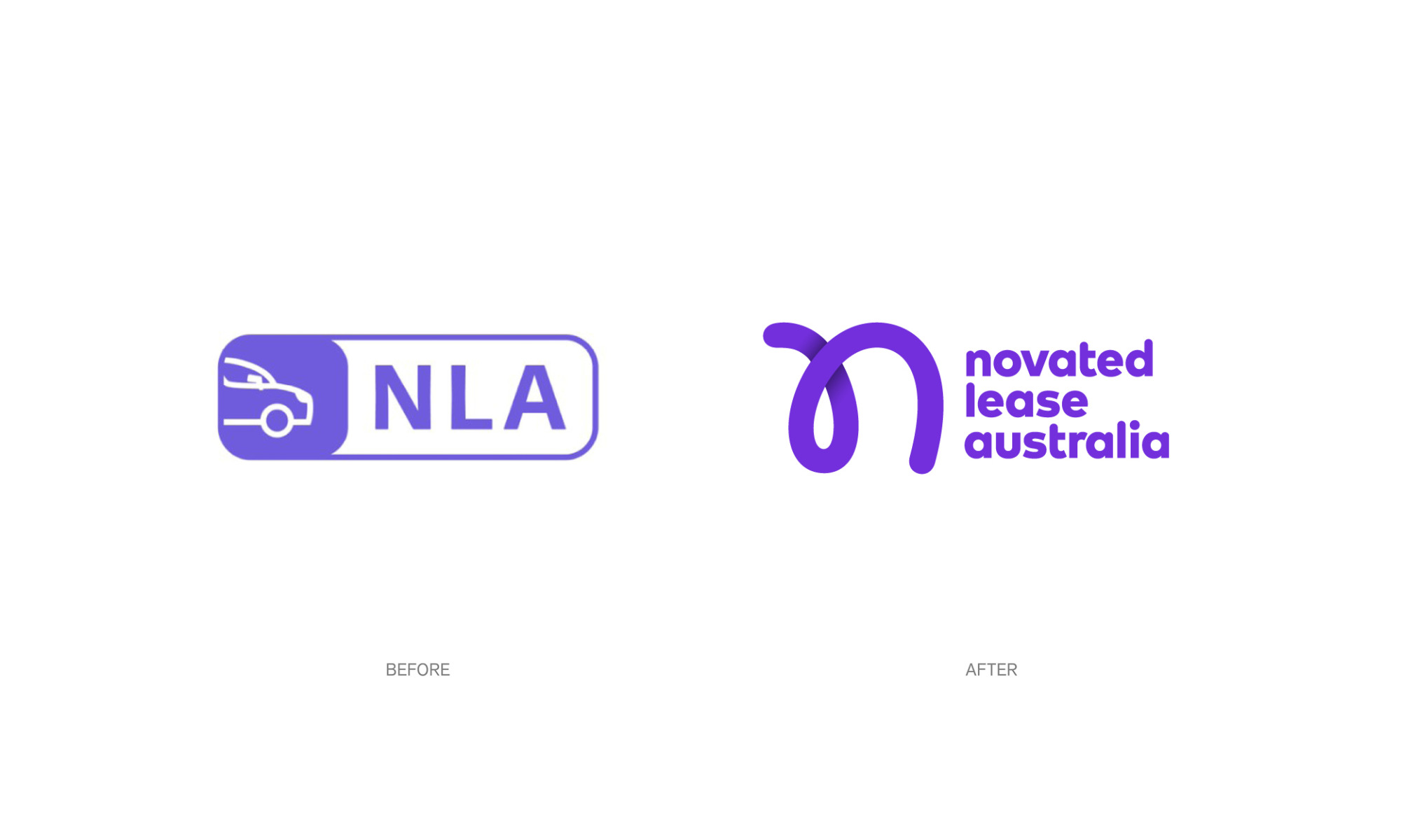 onfire design novated lease australia branding design auckland3