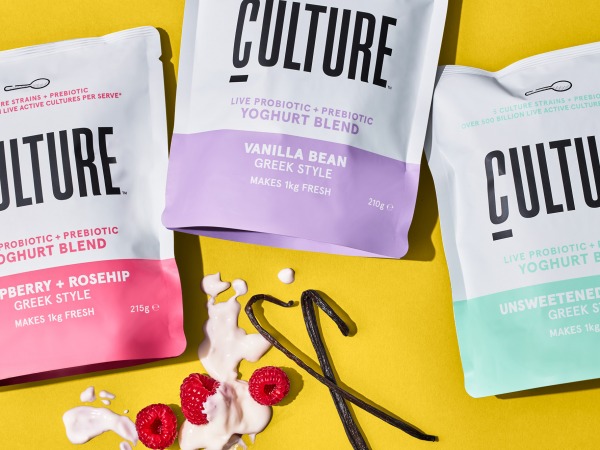 onfire design culture yoghurt packaging design 9