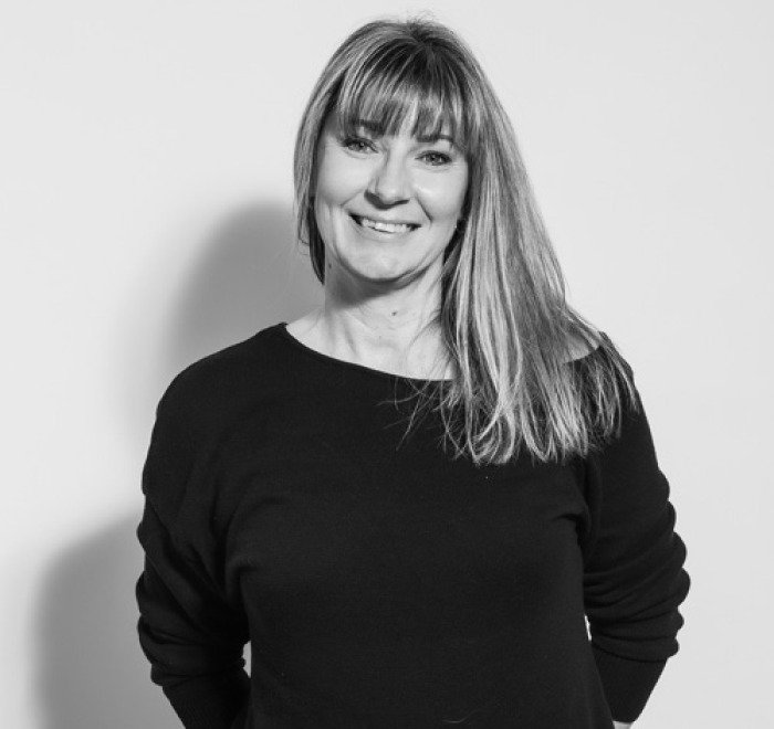 Lisa Capel