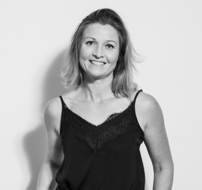Jane Allan