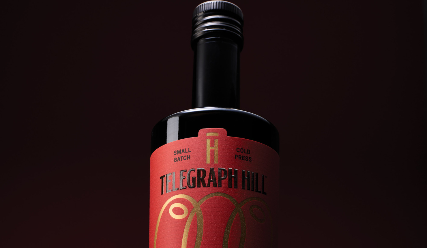 telegraph hill brand packaging design auckland nz