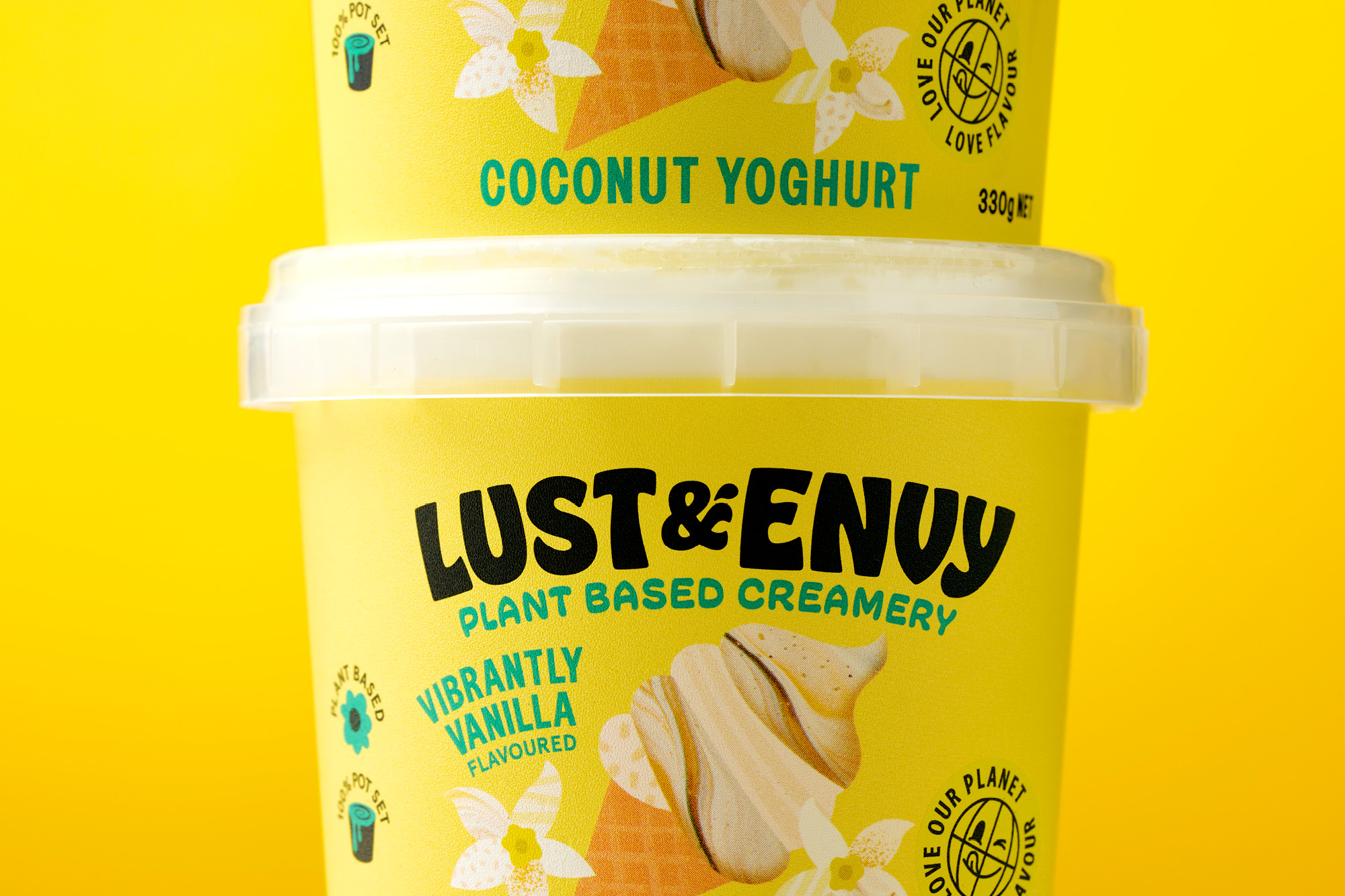 lust envy packaging design onfire design auckland nz3