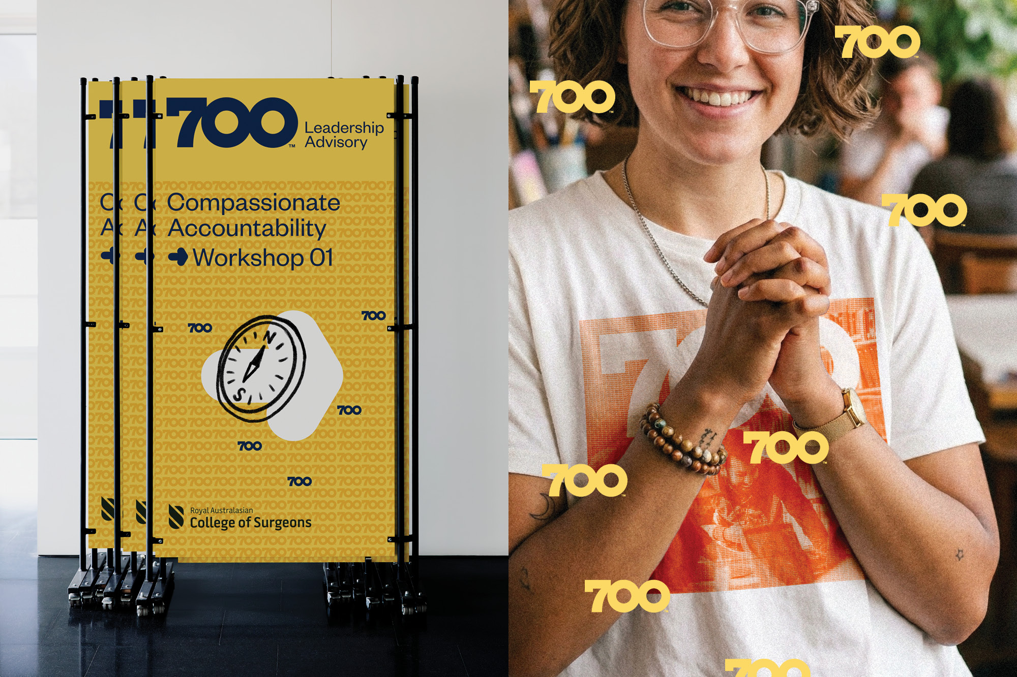 onfire design 700 consultancy brand identity auckland new zealand b22