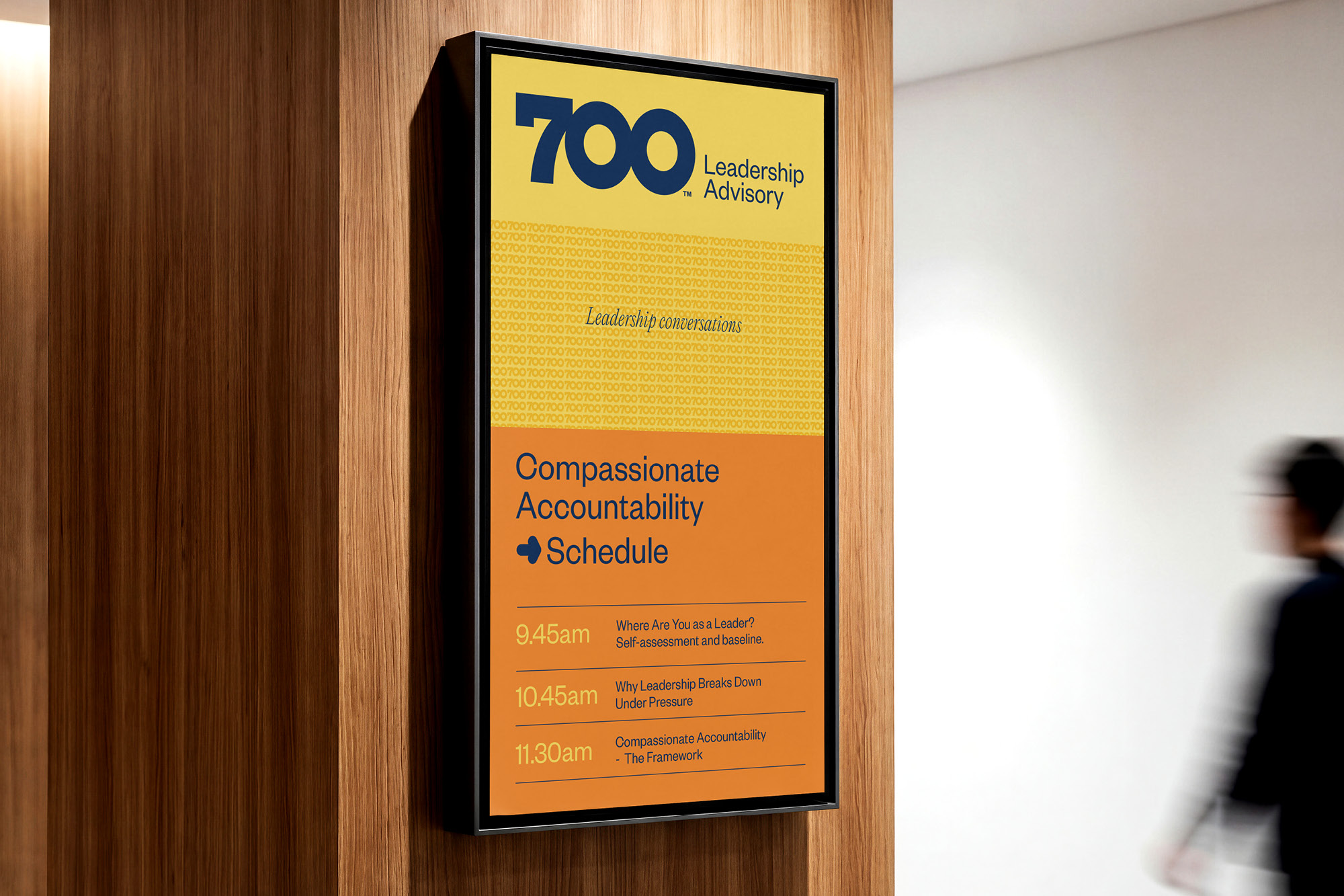 onfire design 700 consultancy brand identity auckland new zealand b23