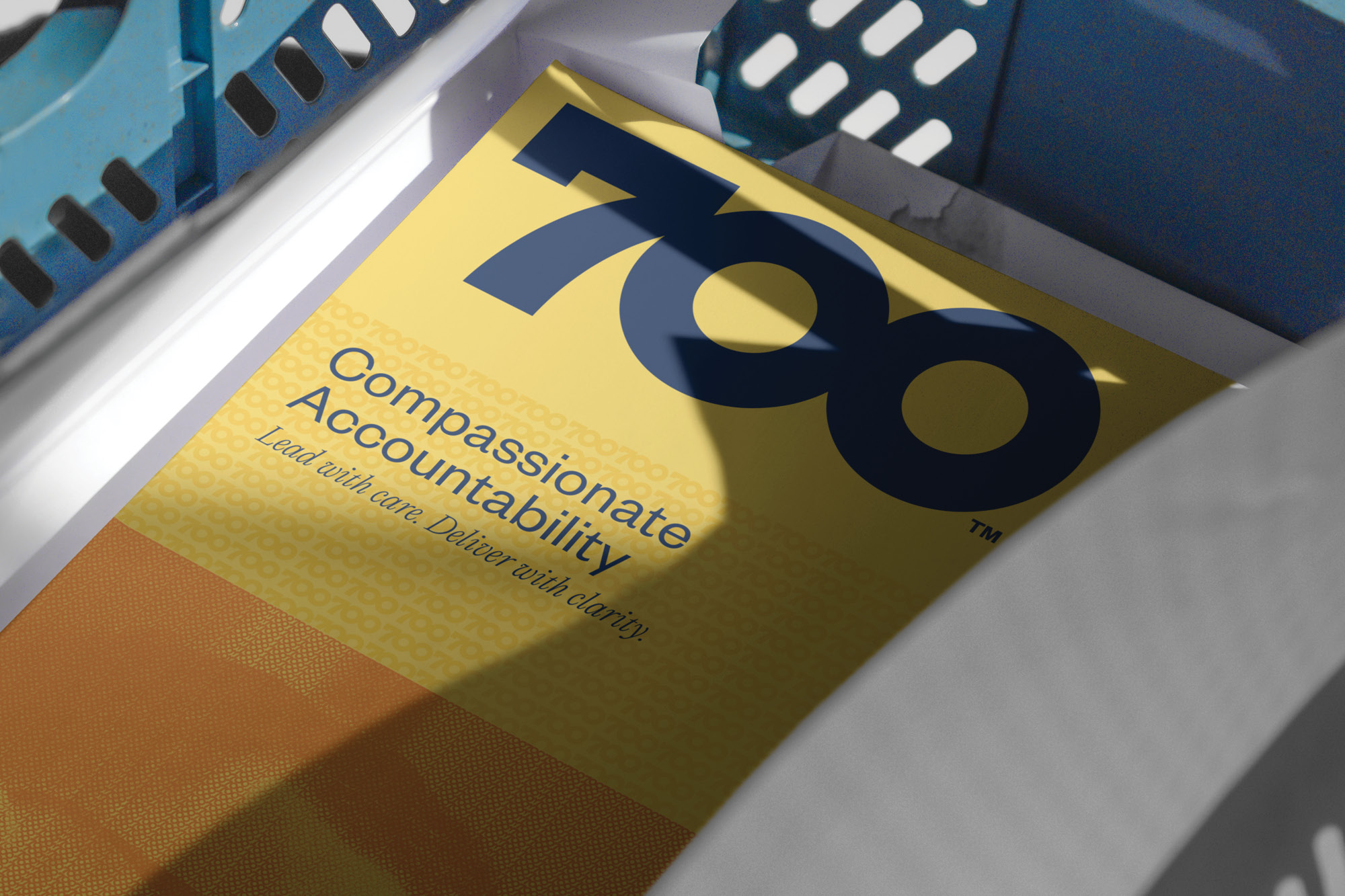onfire design 700 consultancy brand identity auckland new zealand b24