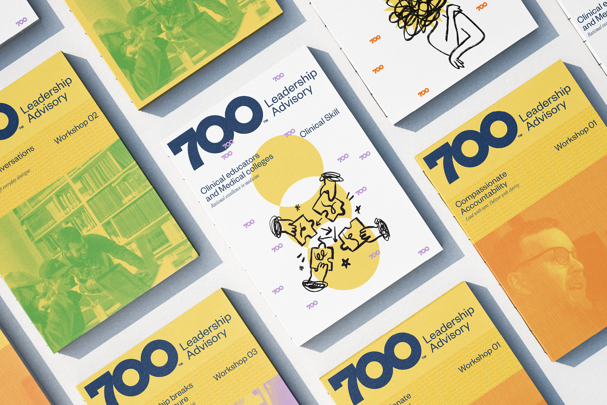 onfire design 700 consultancy brand identity auckland new zealand b25