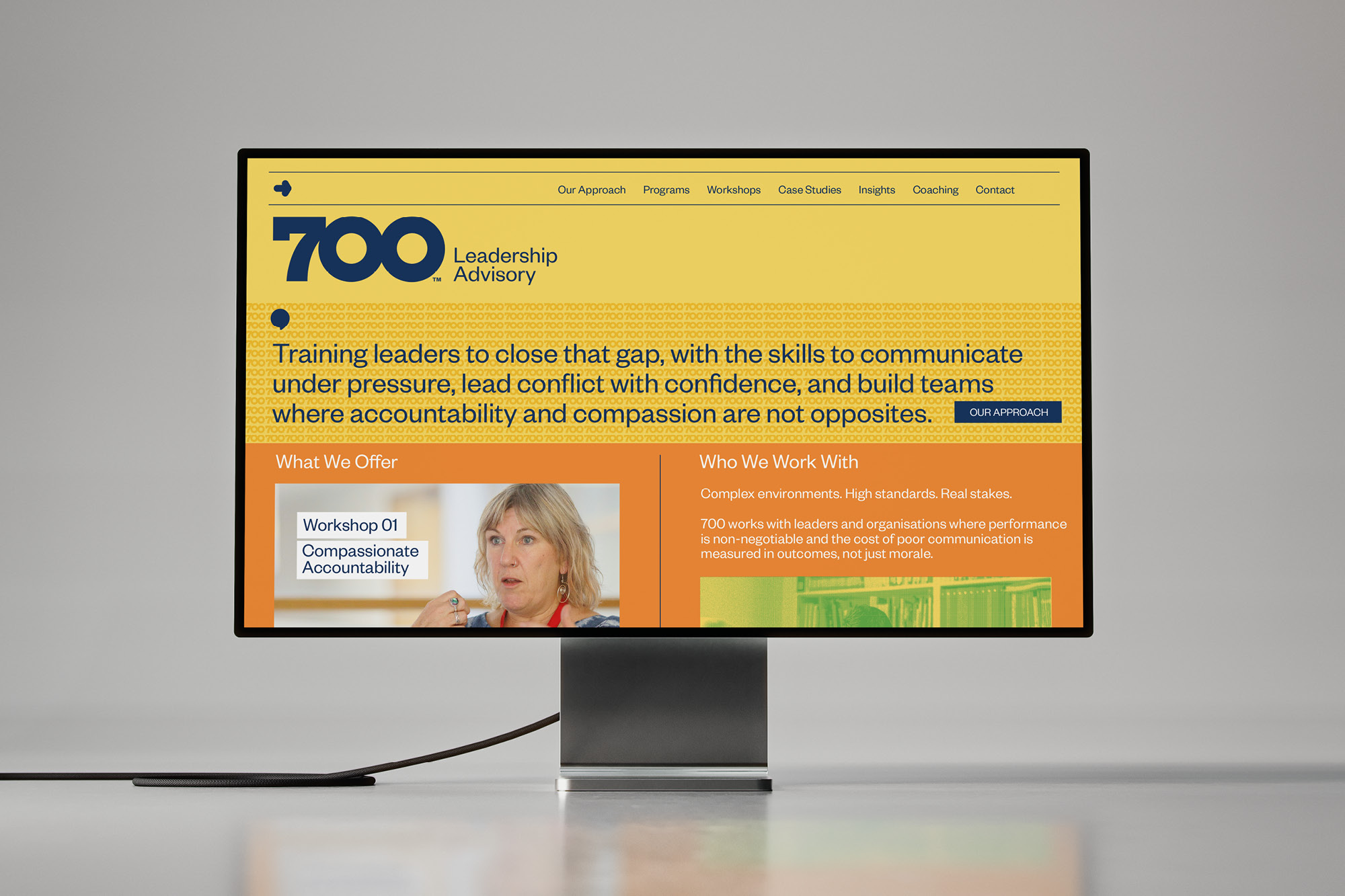 onfire design 700 consultancy brand identity auckland new zealand b26