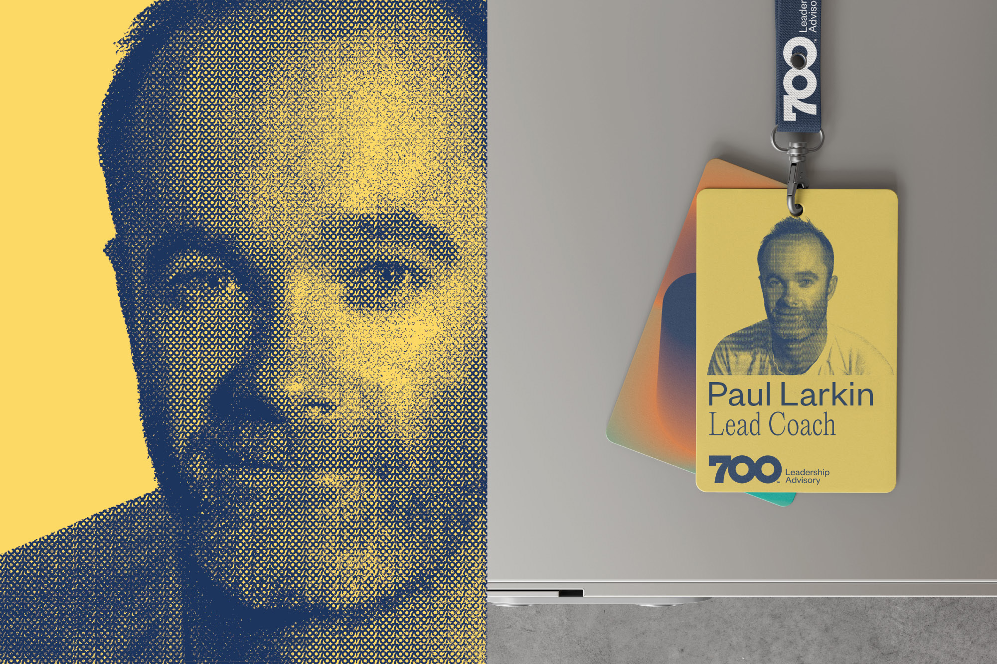 onfire design 700 consultancy brand identity auckland new zealand10b