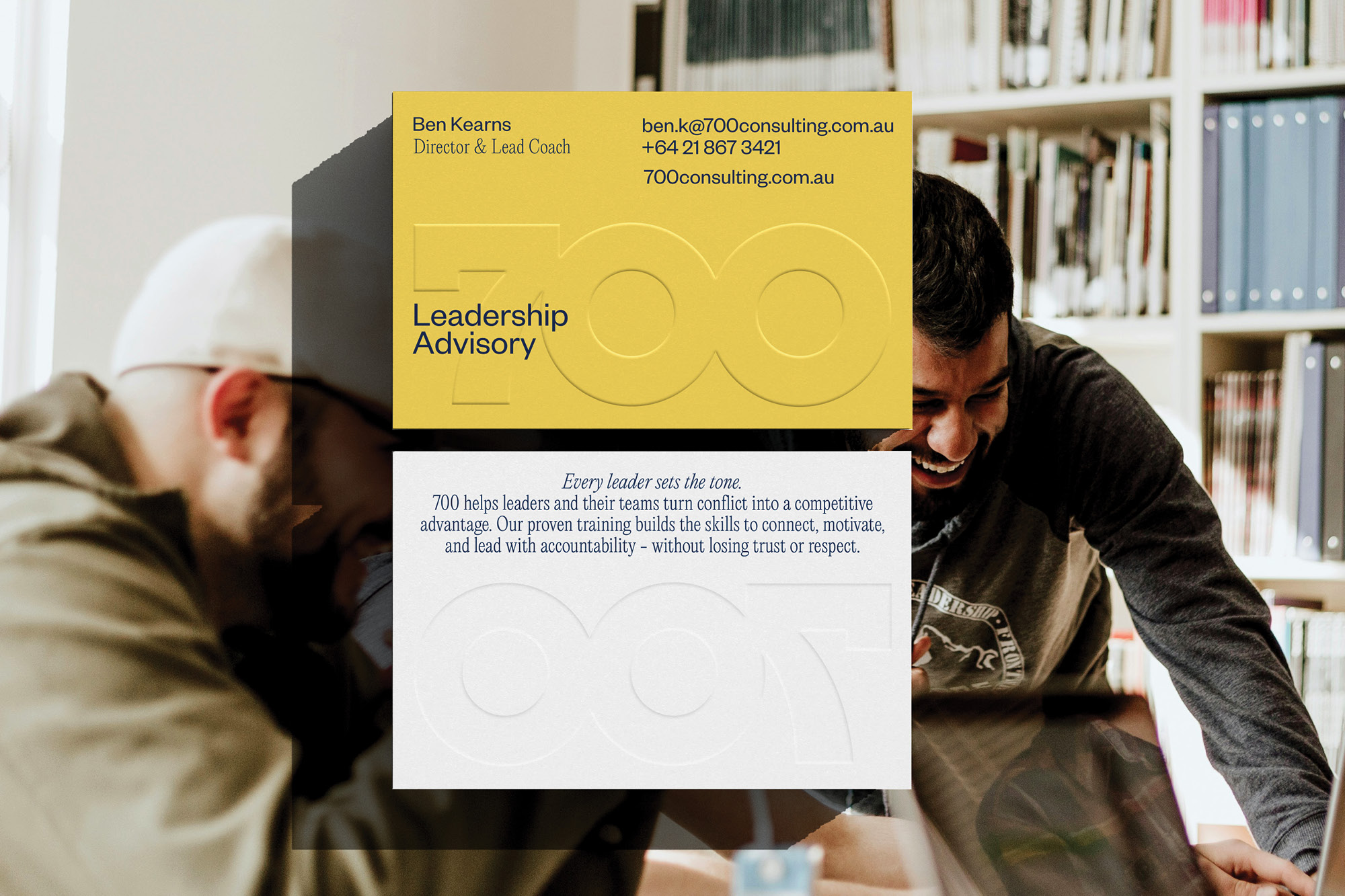onfire design 700 consultancy brand identity auckland new zealand11