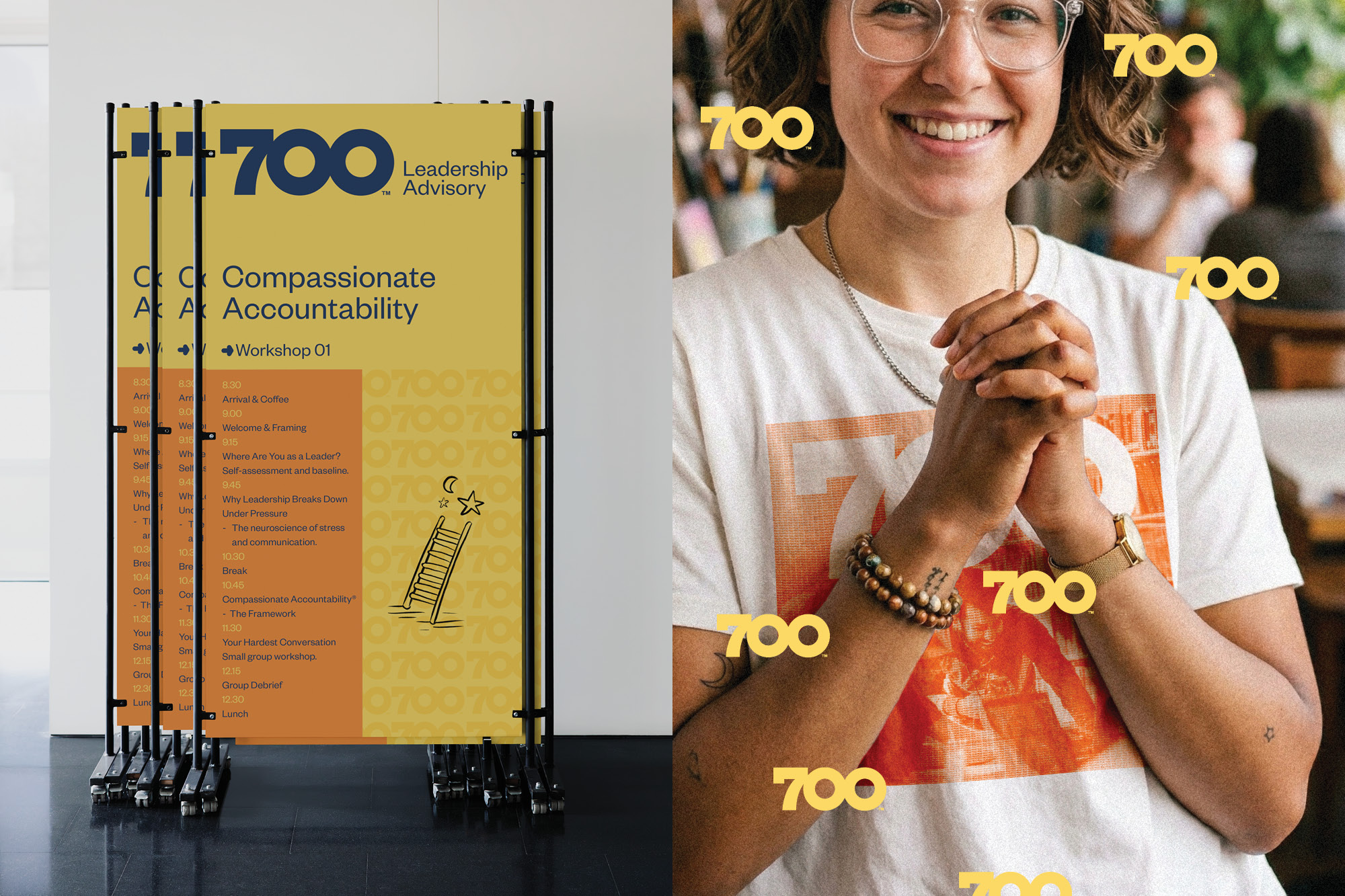 onfire design 700 consultancy brand identity auckland new zealand12