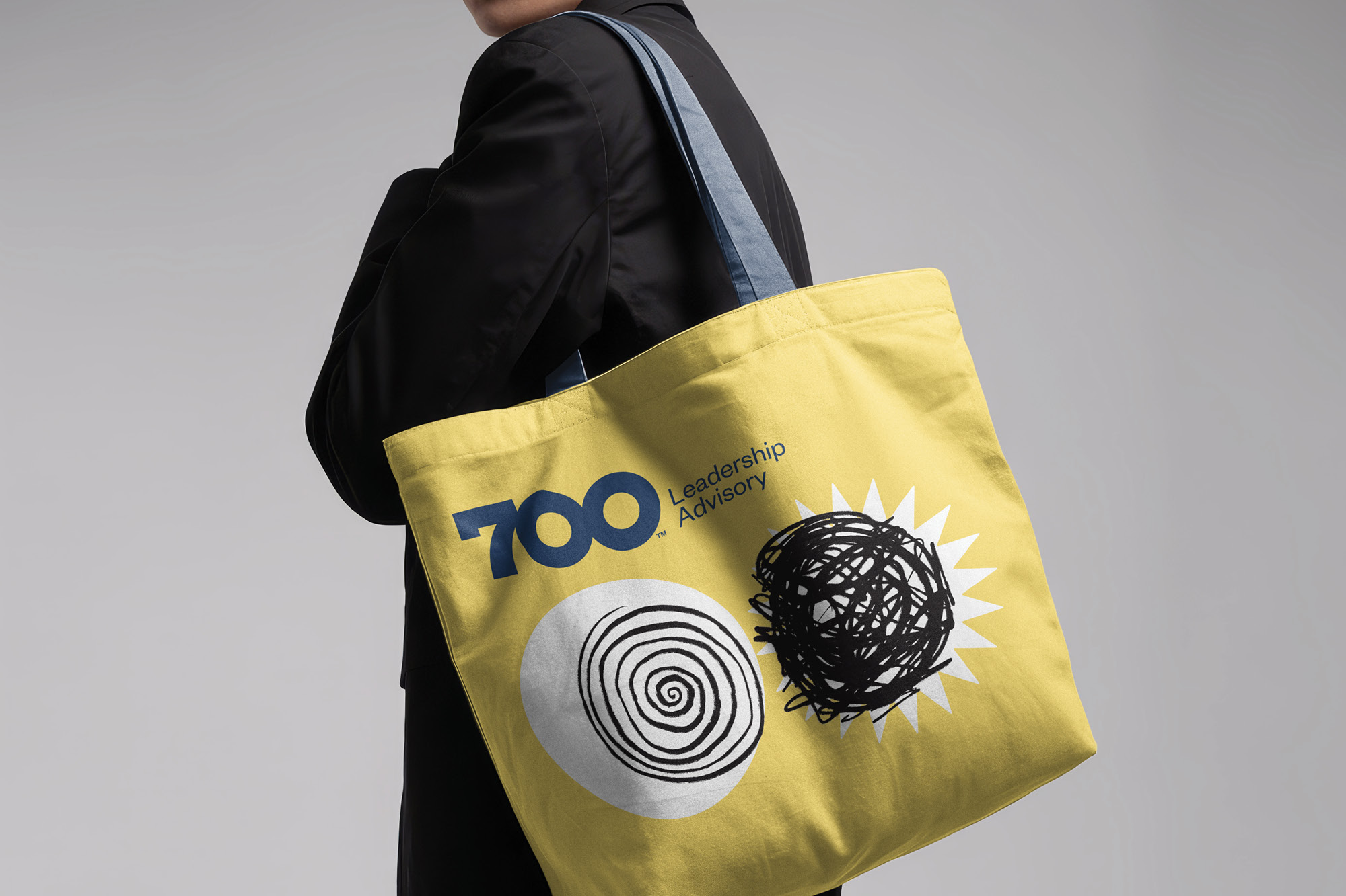 onfire design 700 consultancy brand identity auckland new zealand13