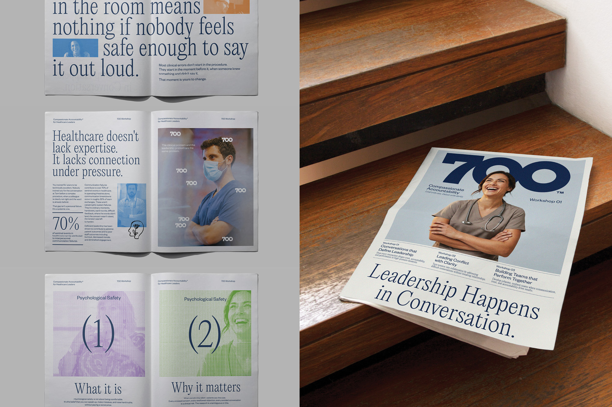 onfire design 700 consultancy brand identity auckland new zealand14v2