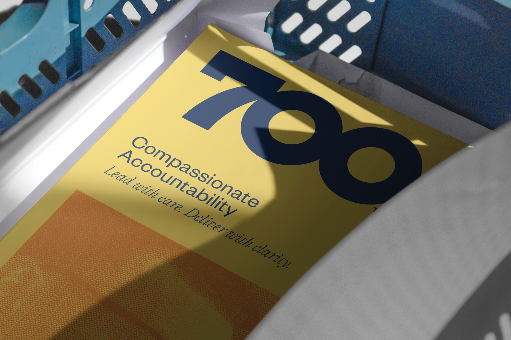 onfire design 700 consultancy brand identity auckland new zealand15