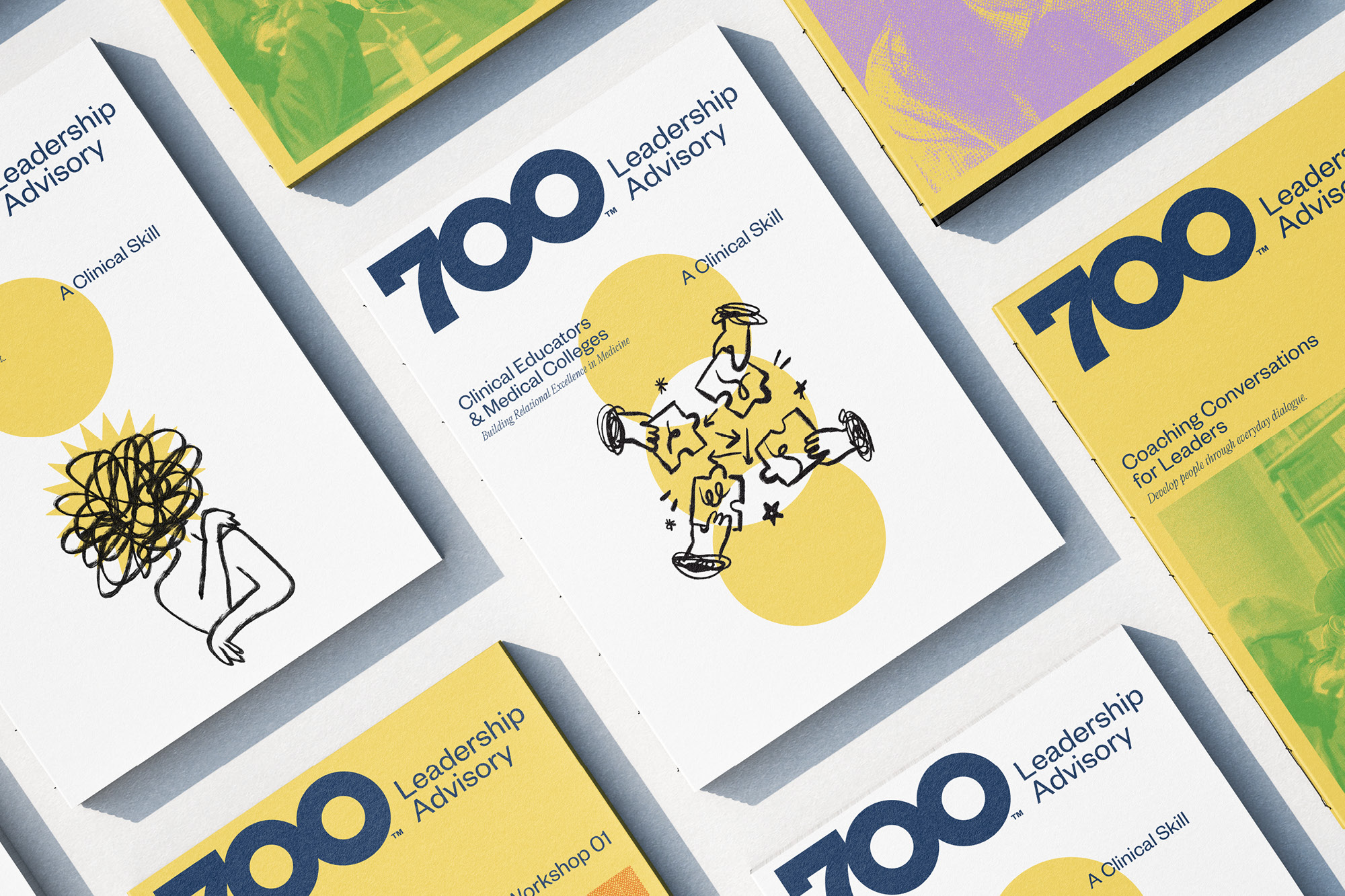 onfire design 700 consultancy brand identity auckland new zealand16