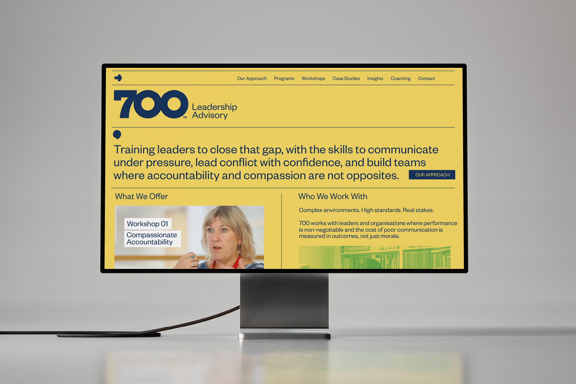 onfire design 700 consultancy brand identity auckland new zealand17