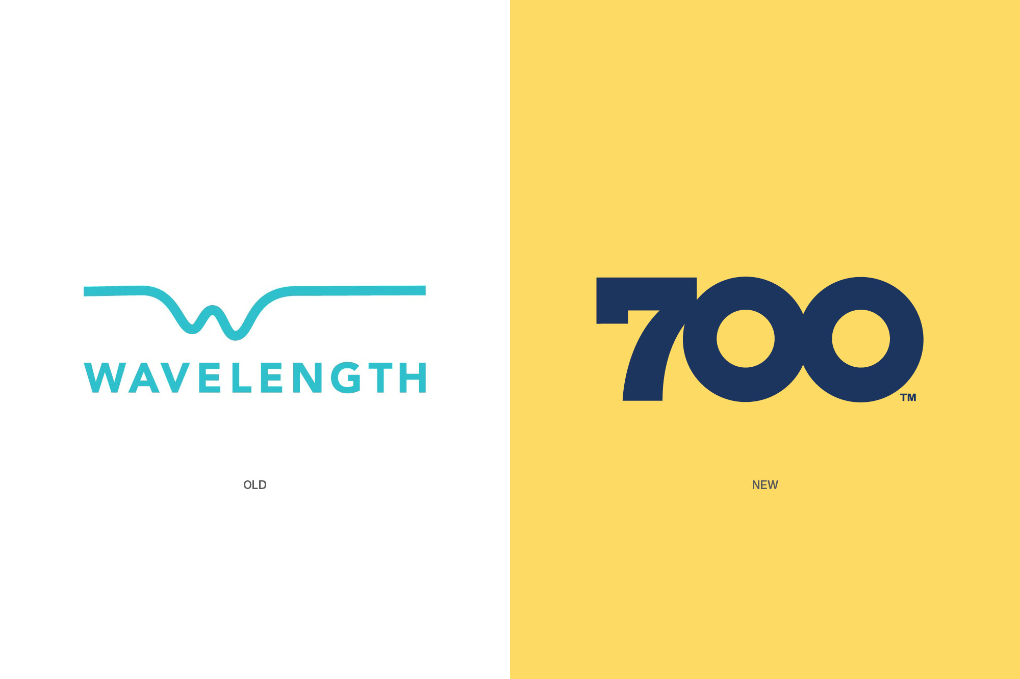 onfire design 700 consultancy brand identity auckland new zealand4