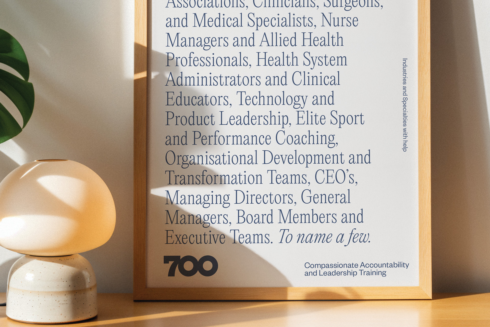 onfire design 700 consultancy brand identity auckland new zealand5