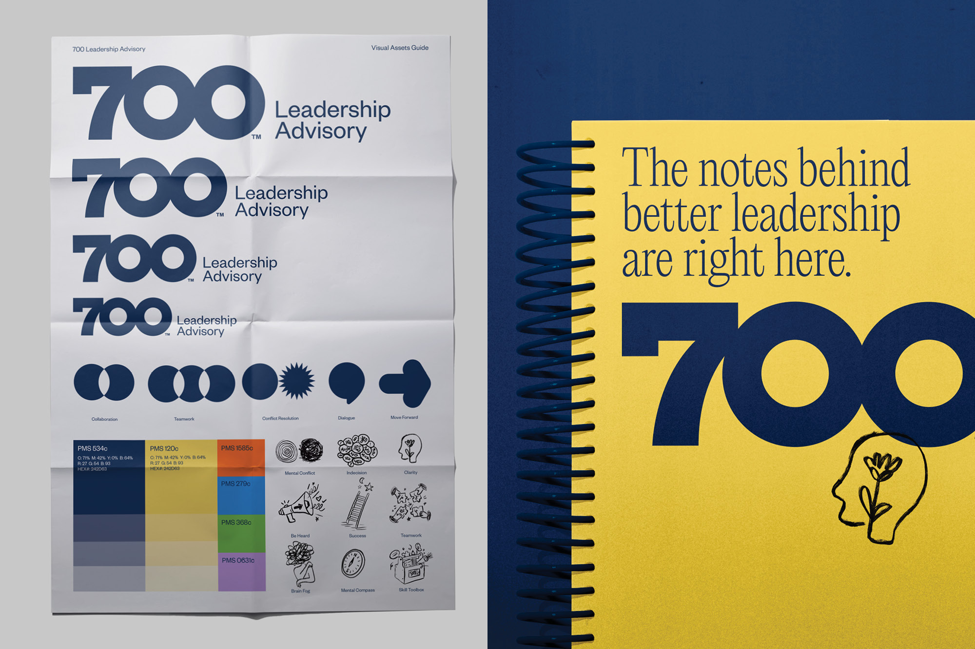 onfire design 700 consultancy brand identity auckland new zealand8